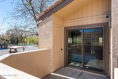 2200 Resort Way #12d, Prescott, AZ 86301 - Photo 2