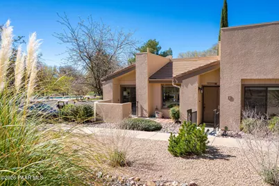 2200 Resort Way #D12, Prescott, AZ 86301 - Photo 16