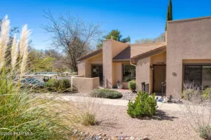 2200 Resort Way, Prescott, AZ 86301 - Photo 16