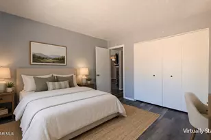 2200 Resort Way, Prescott, AZ 86301 - Photo 18