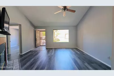 2200 Resort Way #D12, Prescott, AZ 86301 - Photo 10