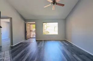 2200 Resort Way, Prescott, AZ 86301 - Photo 10