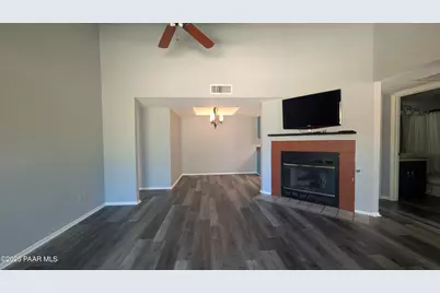 2200 Resort Way #D12, Prescott, AZ 86301 - Photo 6