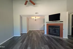 2200 Resort Way, Prescott, AZ 86301 - Photo 6