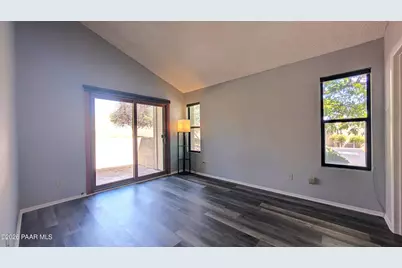 2200 Resort Way #D12, Prescott, AZ 86301 - Photo 14