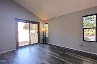 2200 Resort Way, Prescott, AZ 86301 - Photo 14