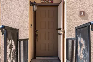 2200 Resort Way, Prescott, AZ 86301 - Photo 18