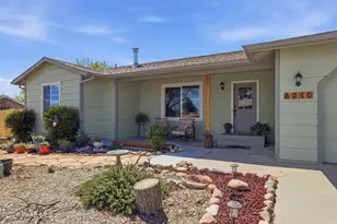 6040 N Rim Dr, Prescott Valley, AZ 86314 - Photo 2