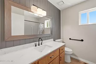 6040 N Rim Dr, Prescott Valley, AZ 86314 - Photo 16