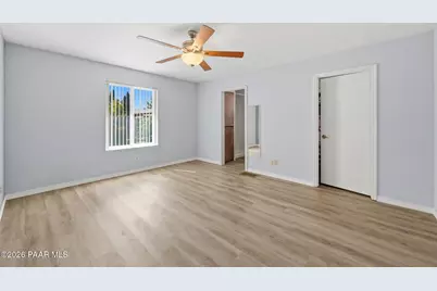 6040 N Rim Drive, Prescott Valley, AZ 86314 - Photo 12