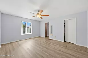 6040 N Rim Dr, Prescott Valley, AZ 86314 - Photo 12