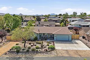 6040 N Rim Dr, Prescott Valley, AZ 86314 - Photo 30