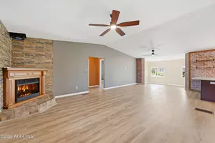 6040 N Rim Dr, Prescott Valley, AZ 86314 - Photo 4