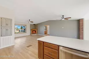 6040 N Rim Dr, Prescott Valley, AZ 86314 - Photo 10