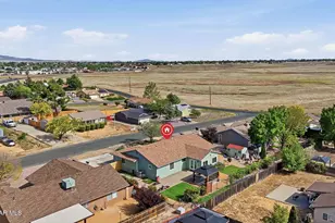 6040 N Rim Dr, Prescott Valley, AZ 86314 - Photo 20