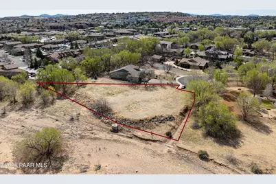 3670 Reflection Drive, Prescott, AZ 86305 - Photo 6