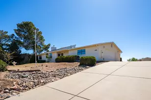 11487 E Western Sunset Dr, Dewey-Humboldt, AZ 86327 - Photo 36