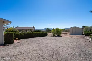 11487 E Western Sunset Dr, Dewey-Humboldt, AZ 86327 - Photo 26