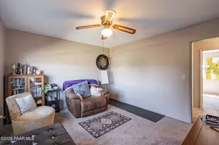 11487 E Western Sunset Dr, Dewey-Humboldt, AZ 86327 - Photo 16