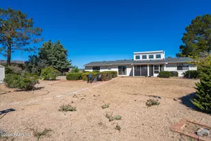 11487 E Western Sunset Dr, Dewey-Humboldt, AZ 86327 - Photo 30