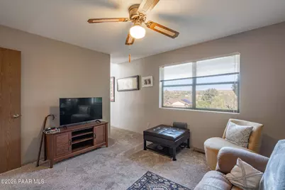 11487 E Western Sunset Drive, Dewey-Humboldt, AZ 86327 - Photo 18