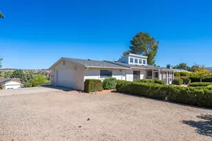 11487 E Western Sunset Dr, Dewey-Humboldt, AZ 86327 - Photo 28