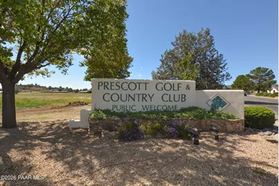 11487 E Western Sunset Drive, Dewey-Humboldt, AZ 86327 - Photo 38