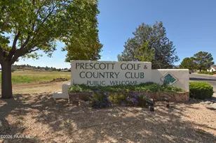 11487 E Western Sunset Dr, Dewey-Humboldt, AZ 86327 - Photo 38