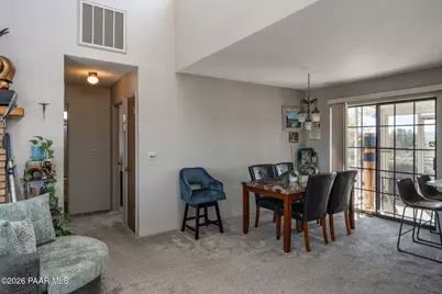 11487 E Western Sunset Drive, Dewey-Humboldt, AZ 86327 - Photo 6