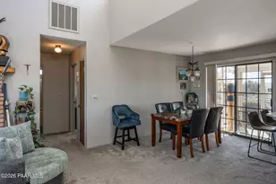 11487 E Western Sunset Dr, Dewey-Humboldt, AZ 86327 - Photo 6