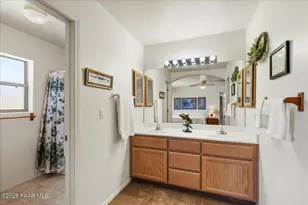 7398 E Frisco Peaks, Prescott Valley, AZ 86315 - Photo 16