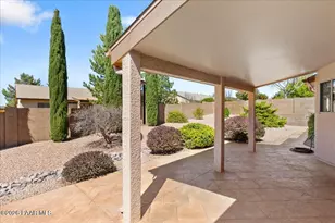 7398 E Frisco Peaks, Prescott Valley, AZ 86315 - Photo 26