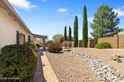 7398 E Frisco Peaks, Prescott Valley, AZ 86315 - Photo 28