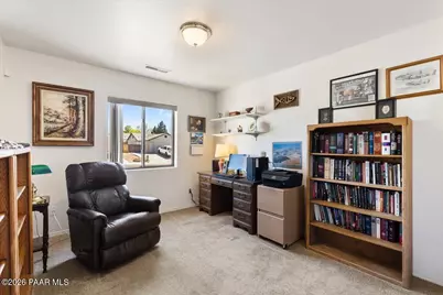 7398 E Frisco Peaks, Prescott Valley, AZ 86315 - Photo 22