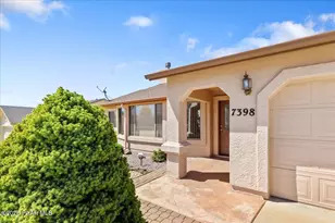 7398 E Frisco Peaks, Prescott Valley, AZ 86315 - Photo 2