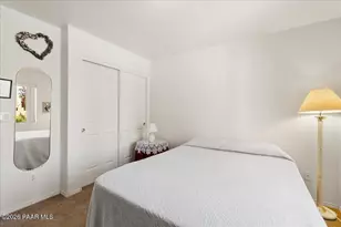 7398 E Frisco Peaks, Prescott Valley, AZ 86315 - Photo 20