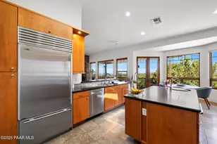 13175 N Bull Run Rd, Prescott, AZ 86305 - Photo 20