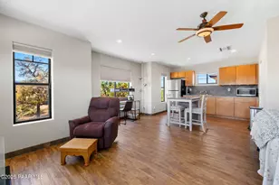 13175 N Bull Run Rd, Prescott, AZ 86305 - Photo 50