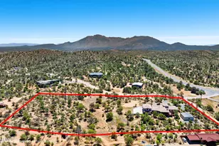 13175 N Bull Run Rd, Prescott, AZ 86305 - Photo 60