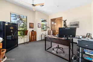 13175 N Bull Run Rd, Prescott, AZ 86305 - Photo 34