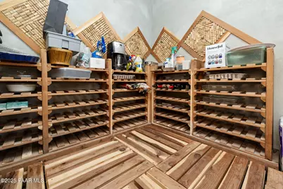 13175 N Bull Run Road, Prescott, AZ 86305 - Photo 22