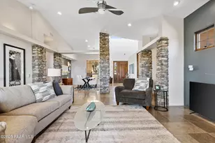 13175 N Bull Run Rd, Prescott, AZ 86305 - Photo 14