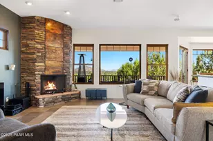 13175 N Bull Run Rd, Prescott, AZ 86305 - Photo 10