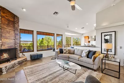 13175 N Bull Run Road, Prescott, AZ 86305 - Photo 12