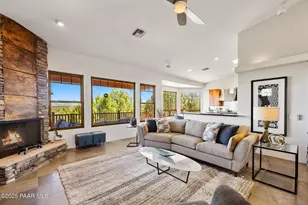 13175 N Bull Run Rd, Prescott, AZ 86305 - Photo 12