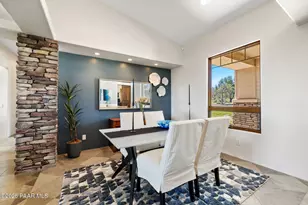 13175 N Bull Run Rd, Prescott, AZ 86305 - Photo 6