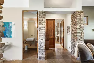 13175 N Bull Run Rd, Prescott, AZ 86305 - Photo 26