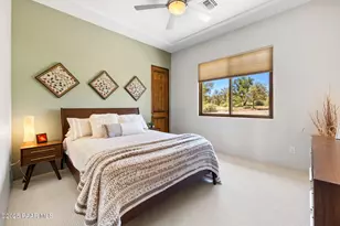 13175 N Bull Run Rd, Prescott, AZ 86305 - Photo 36