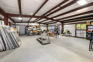 13175 N Bull Run Rd, Prescott, AZ 86305 - Photo 54