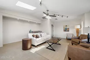 13175 N Bull Run Rd, Prescott, AZ 86305 - Photo 48